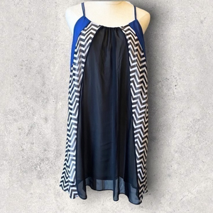 Altar’d State‎ dress